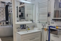 Магазин Aquanet, с рейтингом 4.8 - находится по адресу Москва, Нахимовский проспект, 24 пав3 