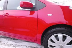 Автосервис CTO138, с рейтингом 3.2 - находится по адресу Иркутск, Кожзаводская, 9в 