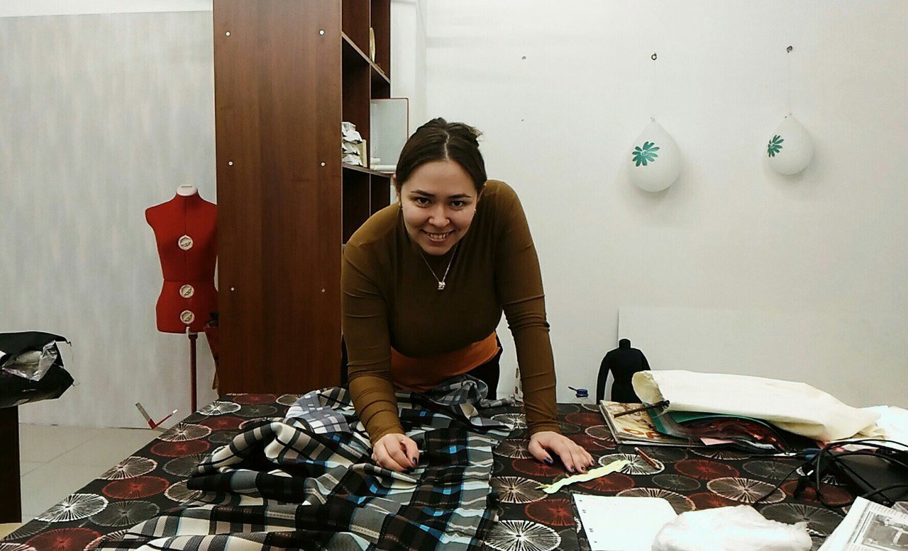 Швейный Советник Интернет Магазин Официальный Сайт