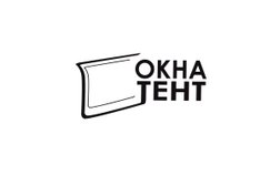 Фабрика мягких окон Окнатент, с рейтингом 3.3 - находится по адресу Москва, Хибинский проезд, 20 