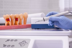 Стоматология для всех, с рейтингом 3.6 - находится по адресу Кострома, улица Юных Пионеров, 32 