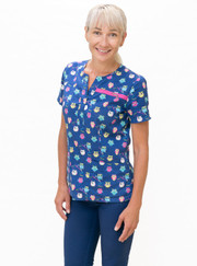 Стоматолог, стоматолог-ортопед Екатерина Сергеевна Мельникова