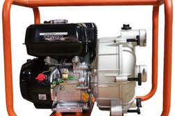 Торговая компания СтройСнабОборудование, с рейтингом 2.5 - находится по адресу Московская область, Балашиха, улица Лукино, 51Б 