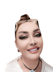 Косметолог, мастер по пирсингу Ирина Озерова