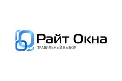 Компания Райт Окна, с рейтингом 4.1 - находится по адресу Кемеровская область — Кузбасс, Кемерово, улица Тухачевского, 54Б к1 