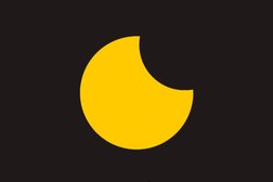 Сервисный центр Ge store, с рейтингом 4.7 - находится по адресу Республика Башкортостан, Уфа, проспект Октября, 56 