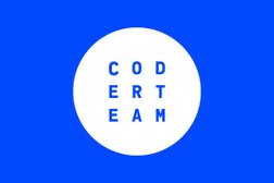 Coderteam