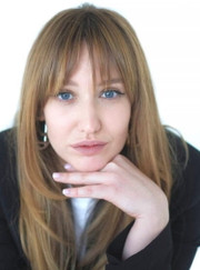 Психолог, сексолог Марина Геннадьевна Плотникова