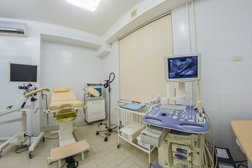 Медицинский центр Вера, с рейтингом 3 - находится по адресу Москва, Измайловское шоссе, 71к2Б 