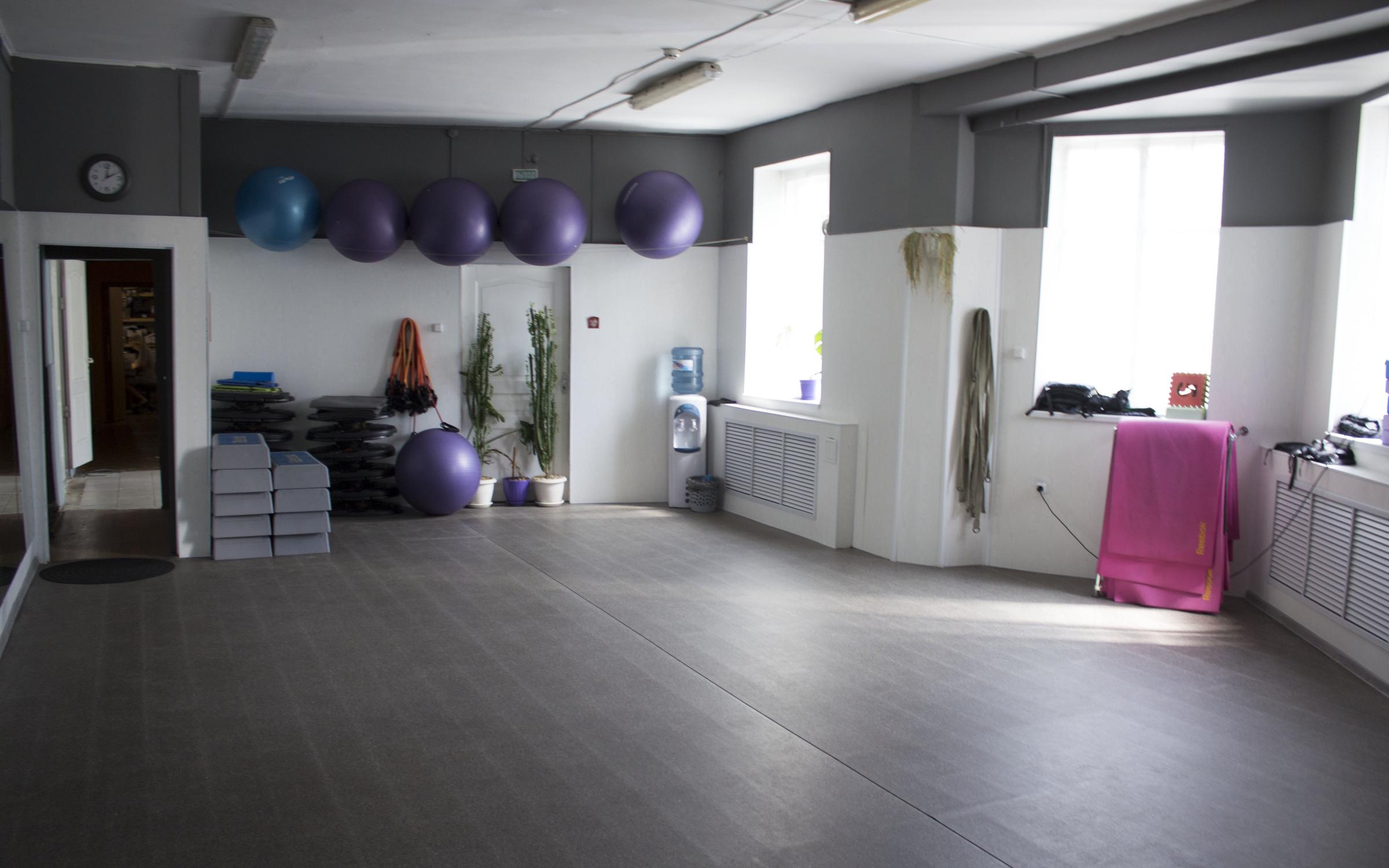 ���������� 10 �� ������� �������: ����.