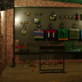 фотография Лимонтир