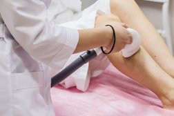 Клиника современной косметологии Alteos beauty, с рейтингом 4.8 - находится по адресу Новосибирск, улица Романова, 30 