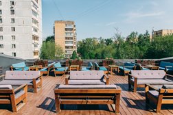Smoke hub, с рейтингом 3.8 - находится по адресу Московская область, Мытищи, улица Веры Волошиной, 22 