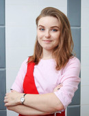 Линева Наталья Вячеславовна