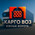 фотография Карго Воз
