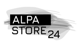 Интернет-магазин AlpaStore24, с рейтингом 5 - находится по адресу Санкт-Петербург 