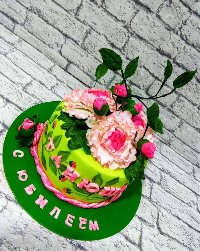 фотография Ресторана Свои люди на Белозерской улице