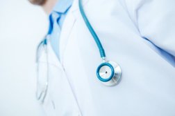 Приёмное отделение Краевая психиатрическая специализированная больница №1, с рейтингом 2 - находится по адресу Ставрополь, улица Ленина, 441 к3 