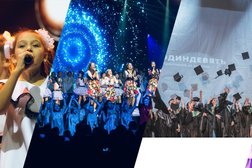 Гимназия №19, с рейтингом 3.1 - находится по адресу Республика Татарстан, Казань, проспект Победы, 48 