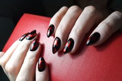 Студия ногтевого сервиса Gel`leR, с рейтингом 3 - находится по адресу Тюменская область, Тобольск, 7-й микрорайон, 30 