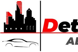 Детройт-Авто, с рейтингом 5 - находится по адресу Самара, Авиационная улица, 2 