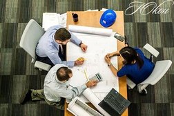 Юридическо-бухгалтерская компания Юкон, с рейтингом 2.3 - находится по адресу Нижний Новгород, улица Белинского, 32 