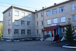 Косметологический кабинет Коквд, с рейтингом 1 - находится по адресу Курган, улица Пичугина, 8 