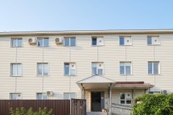 Пансионат для пожилых людей Добро, с рейтингом 2.8 - находится по адресу Оренбург, улица Фурманова, 26 