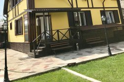 Торговая компания SAM-Trade, с рейтингом 4 - находится по адресу Алматы, Мамыр 4-й микрорайон, 102/2 