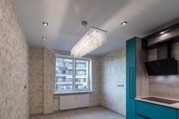 Строительная компания Прораб Нева, с рейтингом 4.7 - находится по адресу Санкт-Петербург, проспект Луначарского, 15к1 