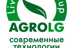 Торговая компания АгроЛайвсток Групп, с рейтингом 5 - находится по адресу Московская область, Балашиха, Звёздная улица, 7Б 