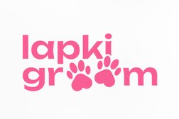 Груминг-салон Lapki Groom, с рейтингом 4 - находится по адресу Челябинск, улица Университетская Набережная, 56 