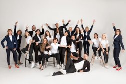 Стоматологическая клиника Сан Дентал, с рейтингом 3 - находится по адресу Московская область, Балашиха, улица Карла Маркса, 1/7 