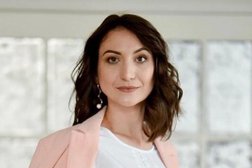 Арбитражный управляющий Закржевская Е.С., с рейтингом 4.6 - находится по адресу Сочи, Московская, 3 к3 
