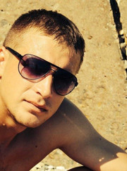 Мастер по ремонту бытовой техники Сергей Анатольевич Левков