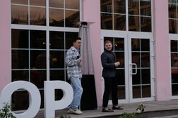 Московский международный колледж цифровых технологий «Академия ТОП», с рейтингом 4.9 - находится по адресу Волгоградская область, Волжский, 404125, улица Мира, 33 