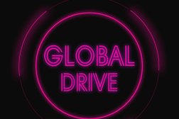 Служба вызова водителя Global Drive, с рейтингом 4 - находится по адресу Алматы 