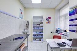 Госветуправление ГО Г. Арзамас, с рейтингом 2.4 - находится по адресу Нижегородская область, Арзамас, улица Ленина, 109а 