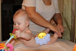 Центр Восстановительных Техник Чжень Цзю, с рейтингом 2.1 - находится по адресу Московская область, Красногорск, микрорайон Опалиха, улица Мира, 6 