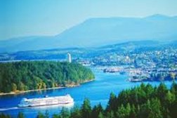 Компания Unistudy, с рейтингом 5 - находится по адресу Алматы, проспект Сакена Сейфуллина, 410 