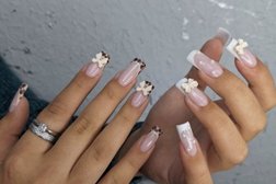 Салон красоты Mystery of beauty, с рейтингом 5 - находится по адресу Москва, Марксистская, 1к1 