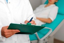 Медицинский центр Норис, с рейтингом 2.3 - находится по адресу Республика Башкортостан, Стерлитамак, улица Худайбердина, 101 