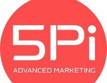 Рекламная компания 5Pi studio, с рейтингом 4.5 - находится по адресу Рязань, проезд Машиностроителей, 4А 