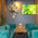 фотография Остров Lounge
