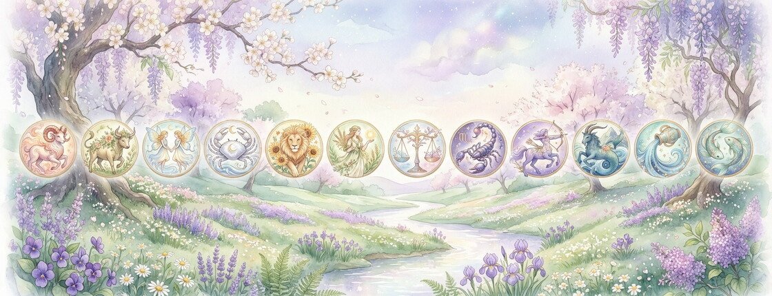 Изображение создано с помощью нейросети