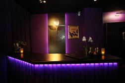 SPA-салон Тайрай, с рейтингом 4.9 - находится по адресу Москва, улица Ухтомского Ополчения, 2 