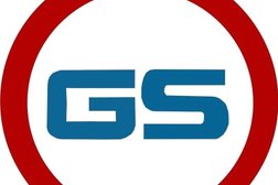 Автомастерская GS сервис, с рейтингом  - находится по адресу Калининградская обл, Калининград, ул Яблочная, зд 3Д стр 5 