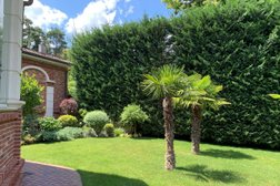 Офис Атмосфера-юг, с рейтингом 3 - находится по адресу Краснодар, 2-я Целиноградская улица, 3 