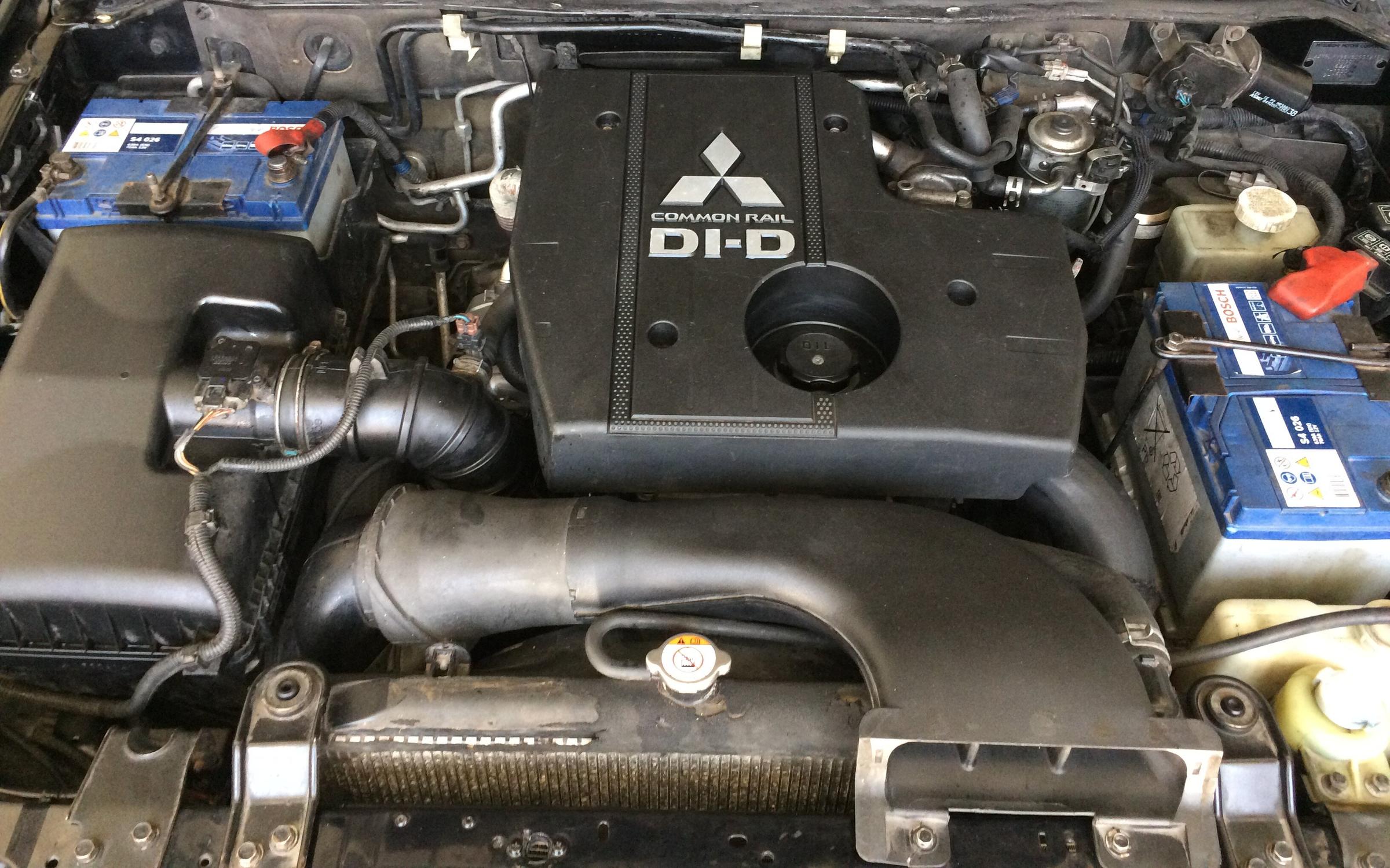 Автосервис Сервисдеталь на проспекте Дзержинского - отзывы, фото, цены ...