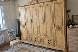 Судебная экспертиза Ekey Forensic Services, с рейтингом 3 - находится по адресу Алматы, микрорайон Самал-2, 58 